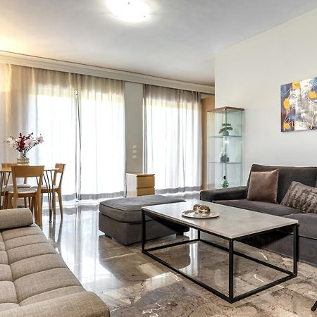 Rhodes Heart Apartments Close To The Old Town Родос Экстерьер фото